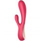Satisfyer Mono Flex Rabbitvibrator  4