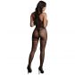 NEW - Le Désir Højhalset Catsuit Product 2