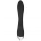 Sinful Curve Uppladdningsbar Rabbitvibrator produktbild 4