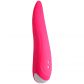 INMI Pro-Lick Vibratortunga  1
