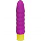ROMP Beat Bulletvibrator produktbild 1