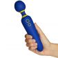 ROMP Flip Wand Vibrator