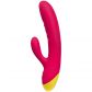 ROMP Jazz Rabbitvibrator