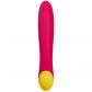 ROMP Jazz Rabbitvibrator
