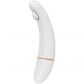OhMyG G-punktsmassager Produktbild 2