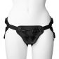 Obaie Unisex Strap-On Harness produktbild 1