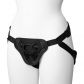 Obaie Unisex Strap-On Harness produktbild 2