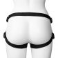 Obaie Unisex Strap-On Harness produktbild 3