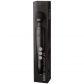 Doxy Die Cast 3R Black Magic Wand   90