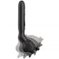 Pipedream PDX Elite Roto-Sucker Masturbator Product 3