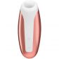 Satisfyer Love Breeze Lufttrycksvibrator 4