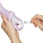 Satisfyer Charming Smile Vibrator 51