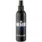 Mr. Membr Sexleksaksrengöring 200 ml 1