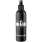 Mr. Membr Sexleksaksrengöring 200 ml 2