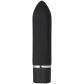 Sinful Silky Uppladdningsbar Bulletvibrator produktbild 1