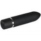 Sinful Silky Uppladdningsbar Bulletvibrator produktbild 2