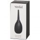 Sinful Soft Comfort Anal Douche Produktförpackning 90