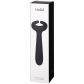 Sinful Unlimited Pleasure Parvibrator 90