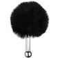 Sinful Pom Pom Tickler produktbild 1
