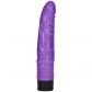 GC Slight Realistisk Vibrerande Dildo produktbild 3
