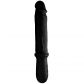 Master Series 8X Auto Pounder Thrusting Dildo Product 3