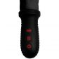Master Series 8X Auto Pounder Thrusting Dildo Product 4