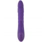 Sweet Smile Thrusting Rabbitvibrator produktbild 2