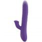 Sweet Smile Thrusting Rabbitvibrator produktbild 3