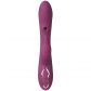 Tracy's Dog Alpha G-Spot Suction Rabbit Vibrator Product 2