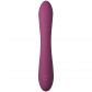 Tracy's Dog Alpha G-Spot Suction Rabbit Vibrator Product 4