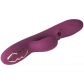 Tracy's Dog Alpha G-Spot Suction Rabbit Vibrator Product 5