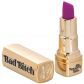 Bad Bitch Lipstick Vibrator produktbild 1