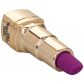 Bad Bitch Lipstick Vibrator produktbild 2