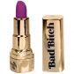 Bad Bitch Lipstick Vibrator produktbild 3