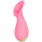 CalExotics Slay Tickle Me Vibrator produktbild 1