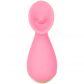 CalExotics Slay Tickle Me Vibrator produktbild 2