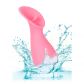 CalExotics Slay Tickle Me Vibrator stämningsbild 70