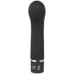 Sinful Silky Mini Uppladdningsbar G-punktsvibrator produktbild 3
