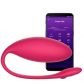 We-Vibe Jive Rosa Appstyrd G-Punktsvibrator 1