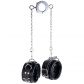 Master Series Hell's Tether Ball Stretcher Humbler  2