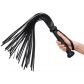 Fifty Shades of Grey Bound to You Flogger 63 cm produkt i hand 50