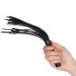 Fifty Shades of Grey Bound to You Flogger 29 cm produkt i hand 50