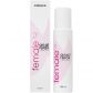 Cobeco Female Anal Relax Lube 100 ml Product 1