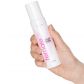 Cobeco Female Anal Relax Lube 100 ml Hand 50