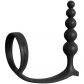 Anal Fantasy Ass-Gasm Penisring med Analkulor produktbild 3
