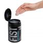 Mister B Fist Extreme Lubricating Jelly 1000 ml Hand 51