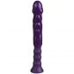 Tantus Goddess Handle Dildo Product 3
