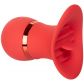 CalExotics French Kiss Charmer Vibrator produktbild 1