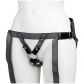 CalExotics The Regal Princess Harness Product 2