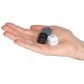 Fifty Shades Of Grey Play Nice Kinky Dice for Couples Hand 50
